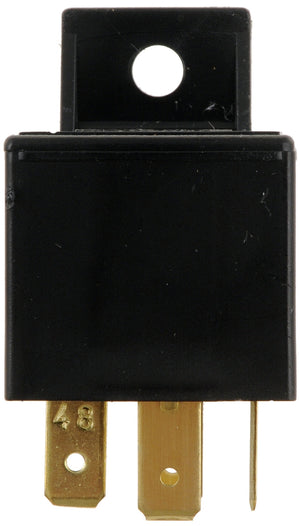 Dorman (Oe Solutions) 84601 Multi Purpose Relay||84601-001.Jpg||85||d1884601||1200081