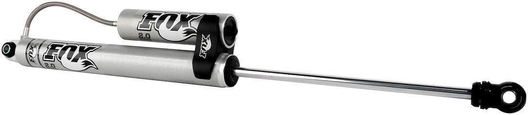 Product of Fox Shocks 980-24-957 Performance Series Monotube Shock Absorber 