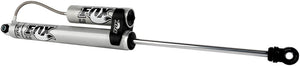 Product of Fox Shocks 980-24-957 Performance Series Monotube Shock Absorber 