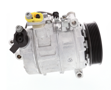 Denso 471-1532 Air Conditioner Compressor||471-1532_1.Png||85||d454711532||2139594