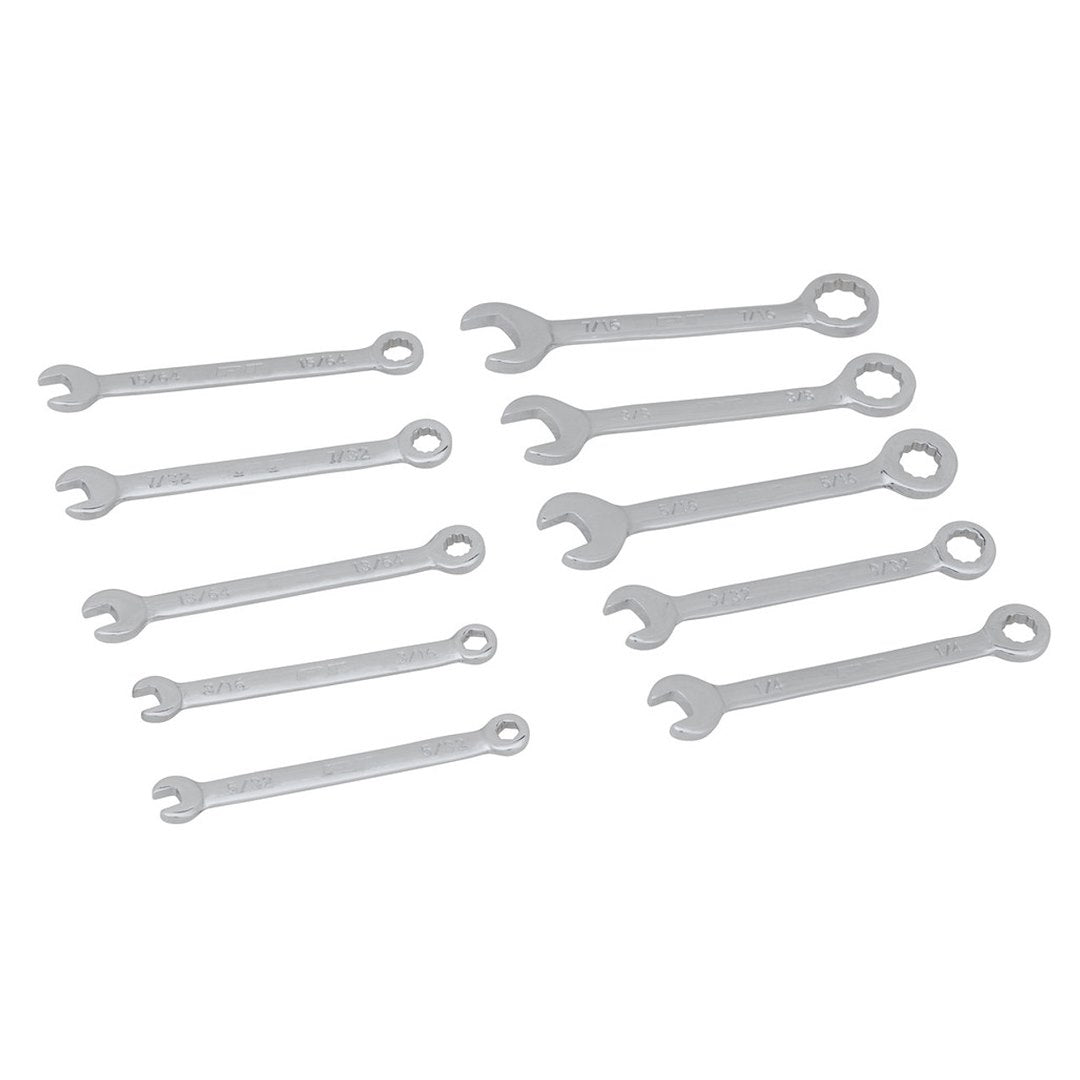 Performance Tool W30681 Wrench||w30681.Jpg||85||ptlw30681||2155664