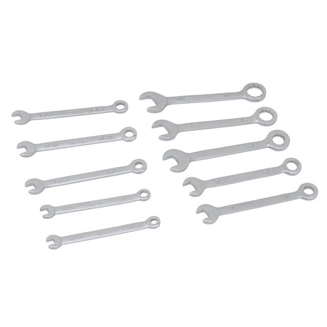 Performance Tool W30681 Wrench||w30681.Jpg||85||ptlw30681||2155664