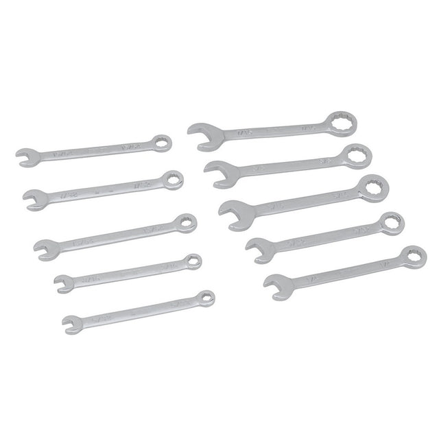 Performance Tool W30681 Wrench||w30681.Jpg||85||ptlw30681||2155664