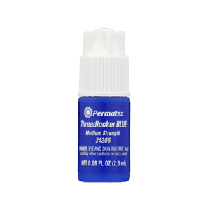 Product of Permatex 24206 Thread Sealant