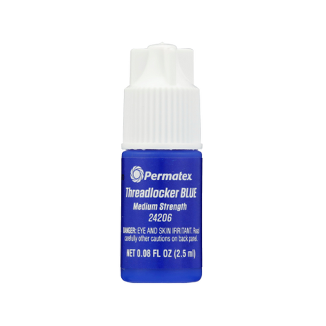 Product of Permatex 24206 Thread Sealant