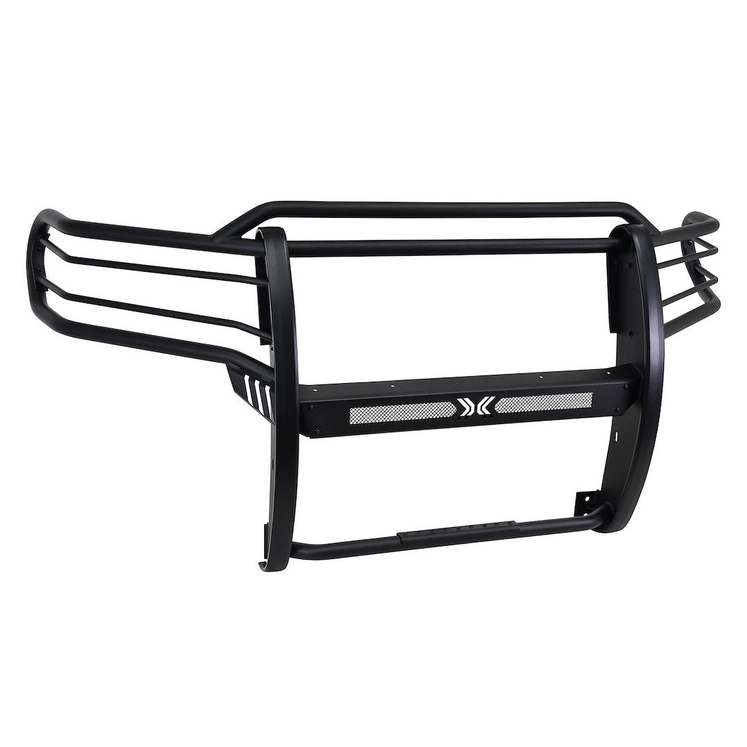 Westin Automotive 40-33705 Grille Guard||40-33705_Ko3qtrps_P01_2.Jpg||86||w164033705||1613348