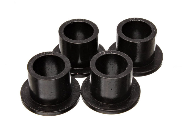 Product of Energy Suspension 5.10103g Rack And Pinion Mount Bushing