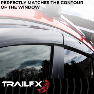 Trailfx 4269h Rainguard||t84_4269h_Rainguards_B2c_3.Jpg||87||t844269h||1508871