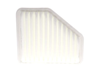 Product of Wix Filters 49117 OEM Disposable Air Filter 