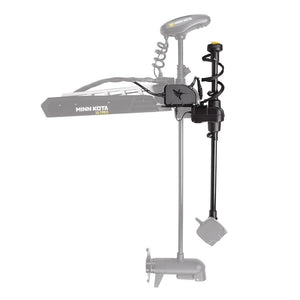 Humminbird 740222-1 Transducer Adapter||740222-1_4.Jpg||89||hum7402221||1071910