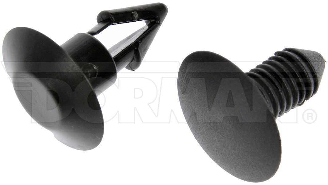 Dorman (Oe Solutions) 963-050d Interior Panel Retainer||963-050d-007.Jpg||85||d18963050d||1007288