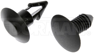 Dorman (Oe Solutions) 963-050d Interior Panel Retainer||963-050d-007.Jpg||85||d18963050d||1007288