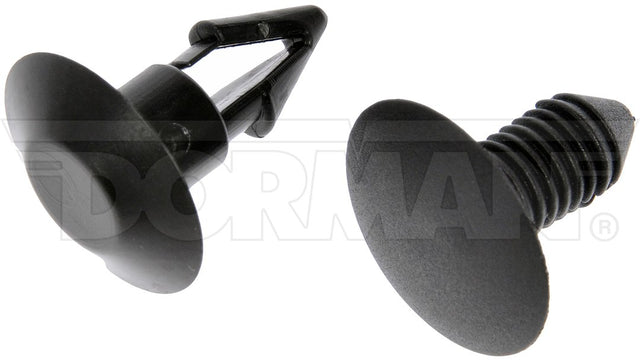 Dorman (Oe Solutions) 963-050d Interior Panel Retainer||963-050d-007.Jpg||85||d18963050d||1007288