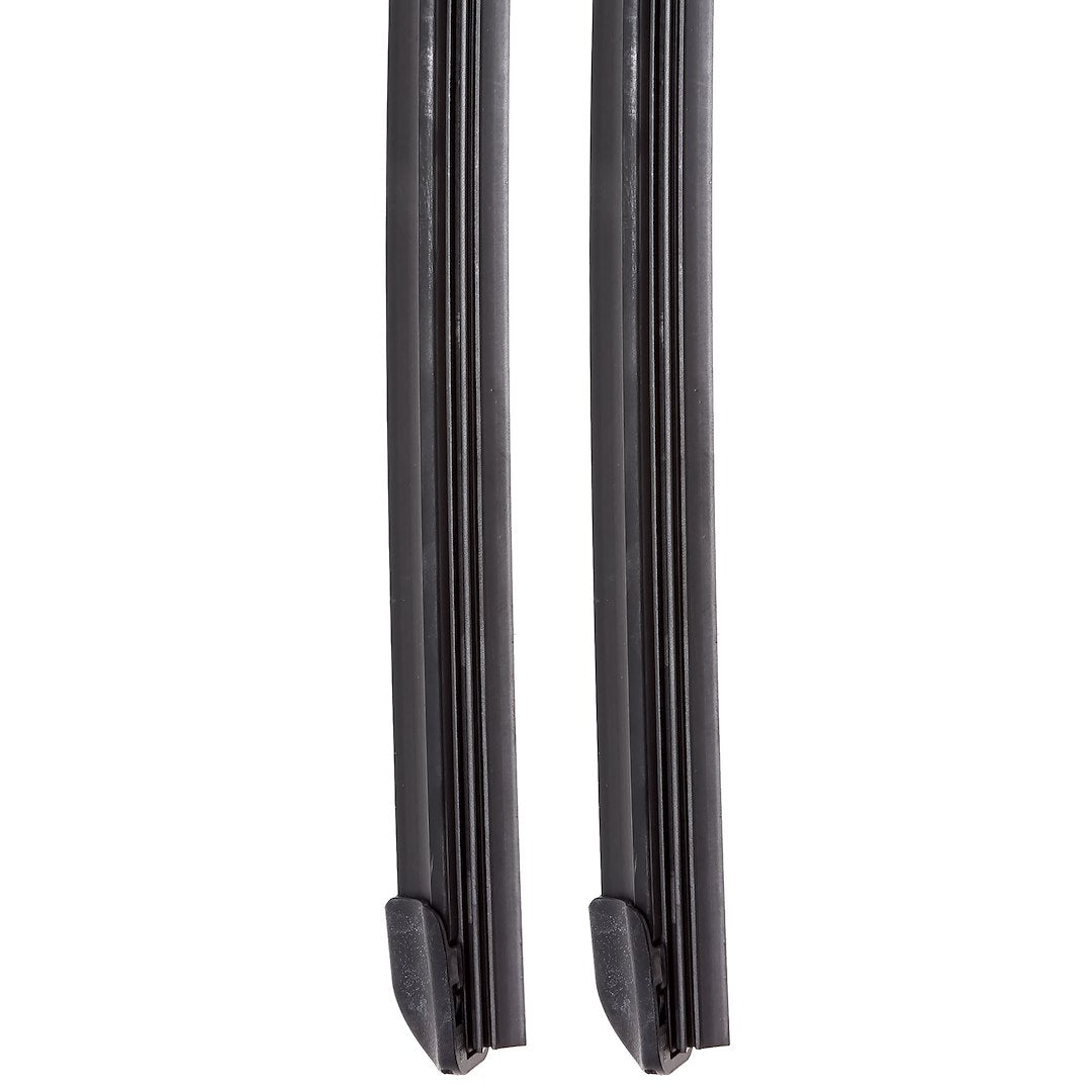 Product of Anco A-21-M Windshield Wiper Blade
