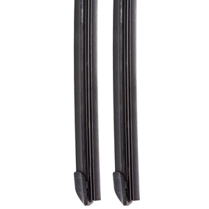 Product of Anco A-21-M Windshield Wiper Blade