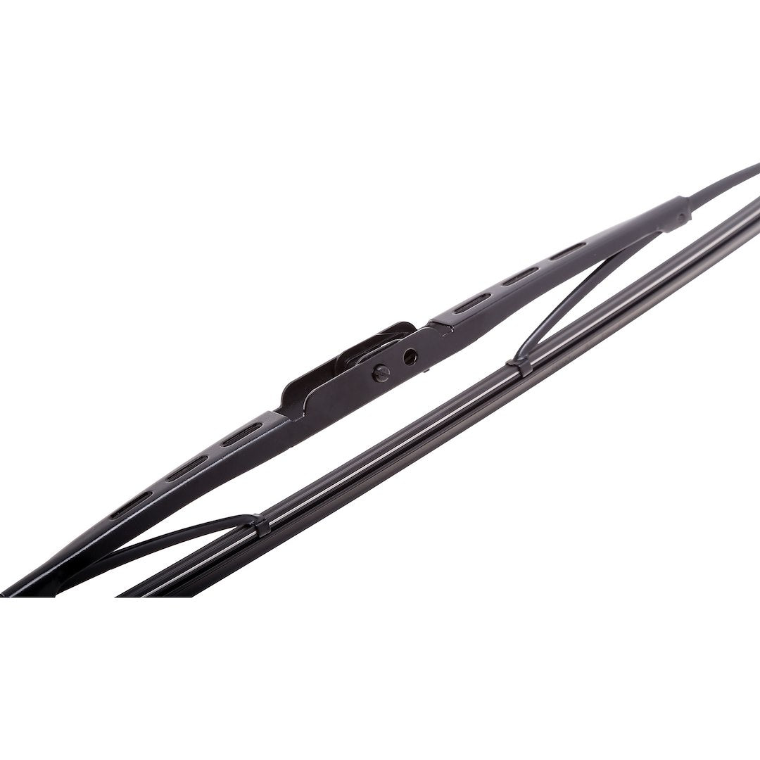 Product of Anco 97-16 Windshield Wiper Blade