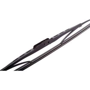 Product of Anco 97-16 Windshield Wiper Blade
