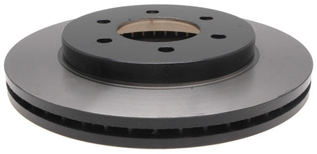 Raybestos Brakes 680180 Brake Rotor||||86||r42680180||1914032