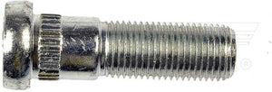 Dorman (Oe Solutions) 610-236.1 Wheel Stud||610-236.1.Jpg||85||d186102361||1368840