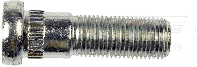 Dorman (Oe Solutions) 610-236.1 Wheel Stud||610-236.1.Jpg||85||d186102361||1368840