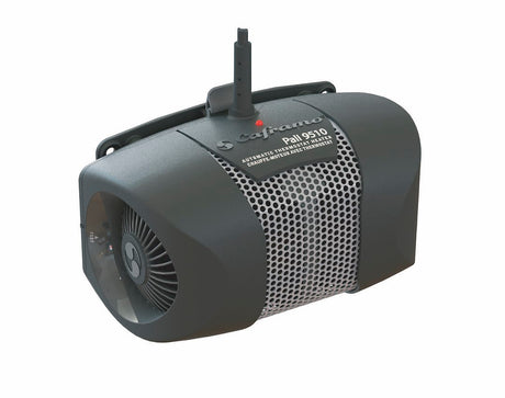 Caframo Limited 9510cabbx Boat Bilge Heater||9510 Pali Hi-Res.Jpg||86||c4p9510cabbx||1714773