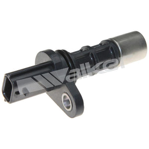 Walker Products 235-1684 Crankshaft Position Sensor||235-1684.Jpg||85||w802351684||1293690