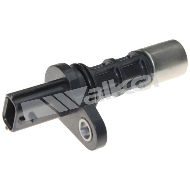 Walker Products 235-1684 Crankshaft Position Sensor||235-1684.Jpg||85||w802351684||1293690