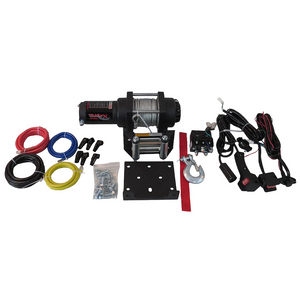 Trailfx W45b Winch||t8r_W45b_Atvutv_Steelcablewinch_Web_3.Png||87||t8rw45b||2088351