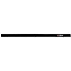 Arb 814412a Awning||814412a_1.Jpg||85||arb814412a||993101