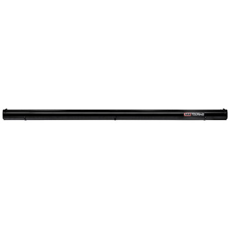 Arb 814412a Awning||814412a_1.Jpg||85||arb814412a||993101