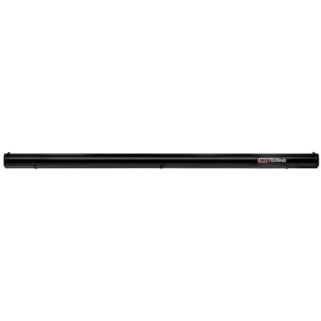 Arb 814412a Awning||814412a_1.Jpg||85||arb814412a||993101