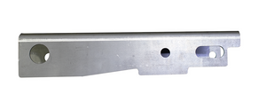 Product of Kentrol Rb7319l Replacement Frame Section