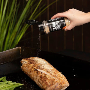 Blackstone 4227 Seasoning||cajun-Country-Seasoning-111675.Jpg||89||n6v4227||2345109