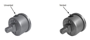 Autometer 2177 Gauge Fuel Pressure||2177_1.Jpg||86||a482177||1520297