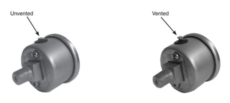 Autometer 2177 Gauge Fuel Pressure||2177_1.Jpg||86||a482177||1520297