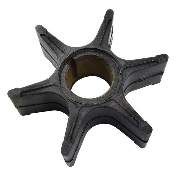 Emp - Engineered Marine Products 47-09212 Water Pump Impeller||47-09212.Jpg||85||emp4709212||2115323