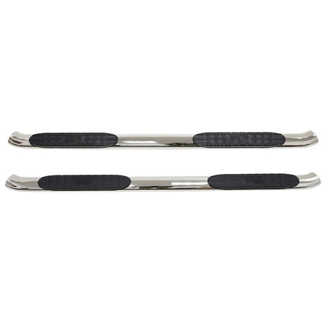 Westin Automotive 21-23720 Nerf Bar||21-23720_Kodir_P01_1.Jpg||86||w162123720||1616188