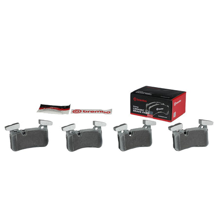 Brembo P50110n Brake Pad||p50110n_Frr.Jpg||86||brmp50110n||1753594