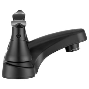 Dura Faucet Df-Pl700lh-Mb Faucet||df-Pl700lh-Mb-3.Jpg||87||d6ufpl700lhmb||1196732