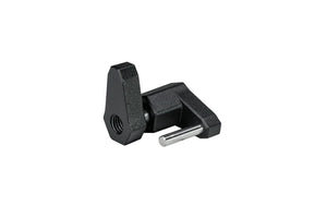 Bulletproof Hitches Latchlock Trailer Hitch Lock||latchlockhighquality-5_Grande.Jpg||88||bphlatchlock||2469297