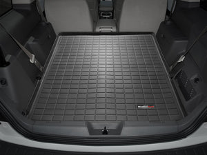Weathertech (Usa) 40471 Cargo Area Liner||40471_1.Jpg||86||w2440471||1678739