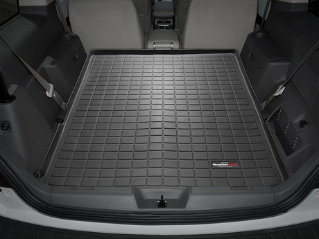 Weathertech (Usa) 40471 Cargo Area Liner||40471_1.Jpg||86||w2440471||1678739