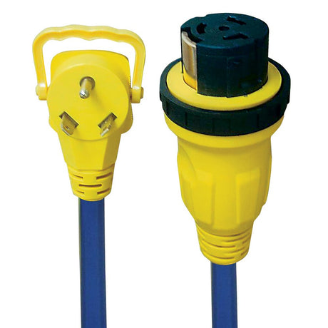 Product of Ap Products 16-00588 Power Cord