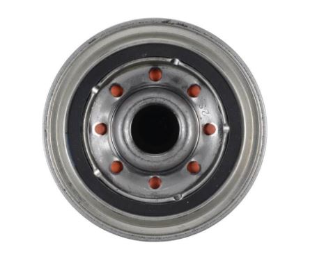 Product of Fram Filter TG2 Tough Guard ® Spin-On Oil Filter 