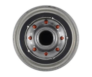Product of Fram Filter TG2 Tough Guard ® Spin-On Oil Filter 