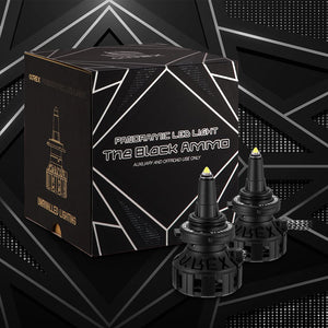 Alpharex Usa 110003 Headlight Bulb||110003_10.Jpg||95||alp110003||864891