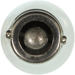Wagner Lighting Bp1895 Instrument Panel Light Bulb||bp1895_P01_Con.Jpg||93||w31bp1895||1296869