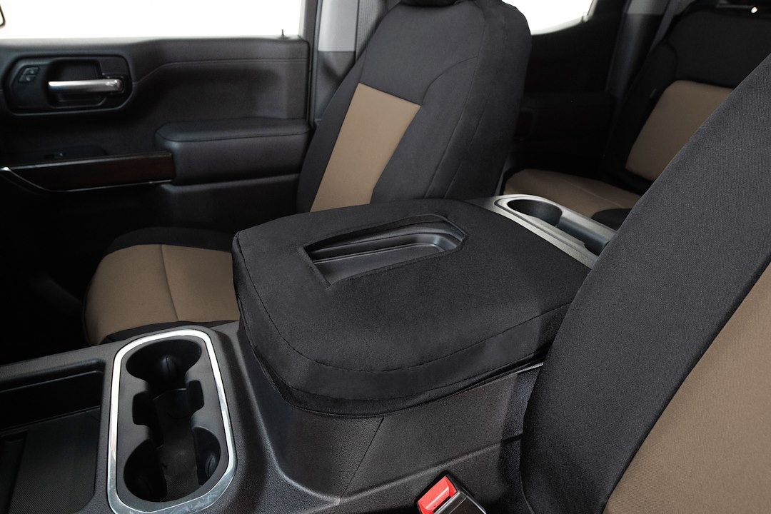 Covercraft Gtf4239abentb Seat Cover||pf_Entb_Alt5.Jpg||91||c594239abentb||1771090