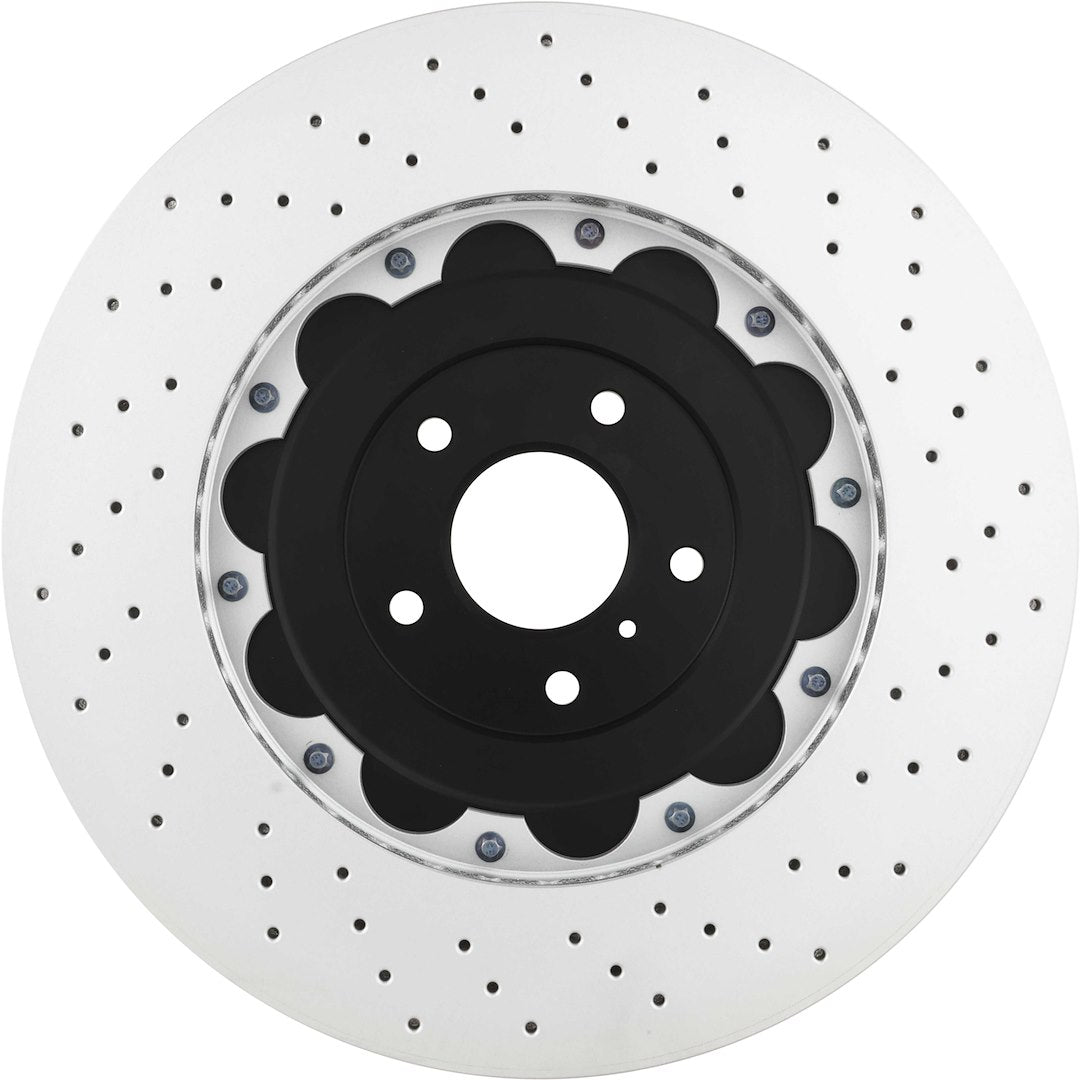 Brembo Kt04316 Brake Kit||09.B386.13_Bac.Jpg||90||brmkt04316||2240283