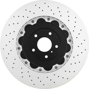 Brembo Kt04316 Brake Kit||09.B386.13_Bac.Jpg||90||brmkt04316||2240283